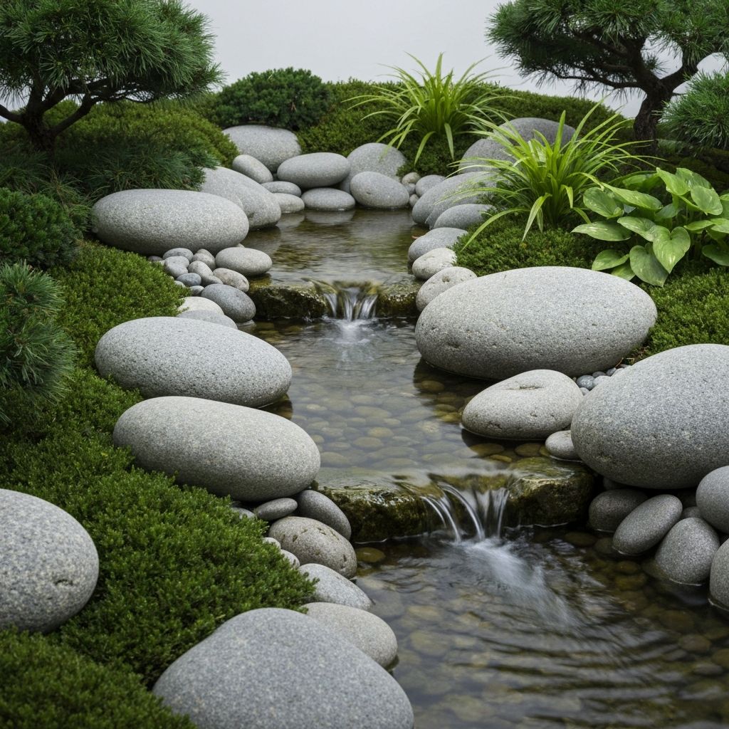 Filosofi Pendekatan Alami